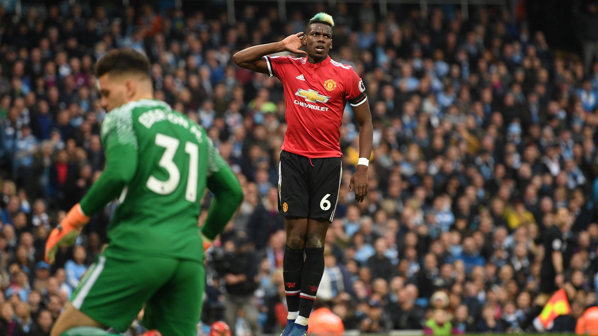 pogba celebration 0069