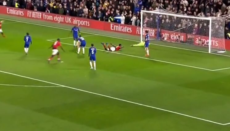 pogba celebration 0071