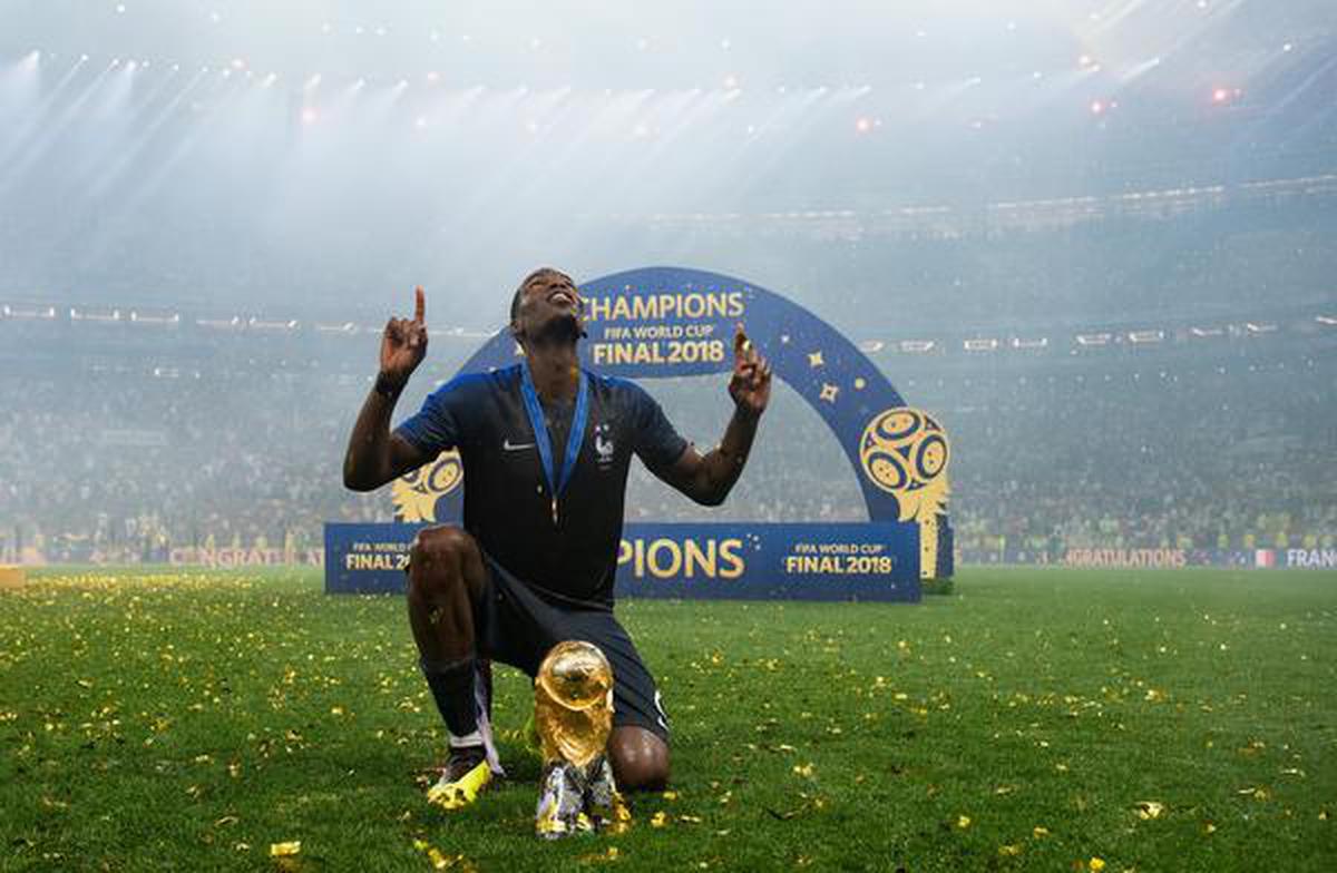 pogba celebration 0072