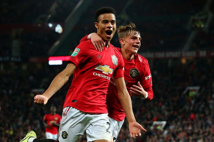 pogba celebration 0073