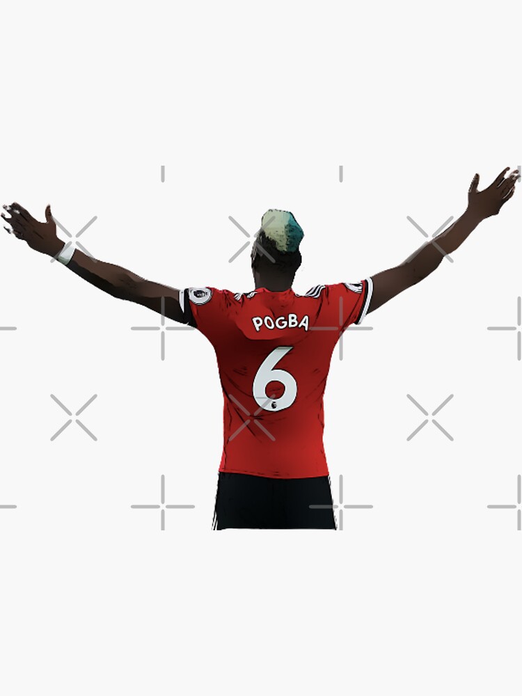 pogba celebration 0075
