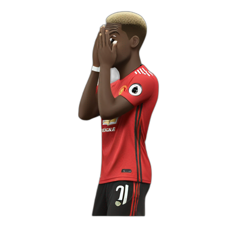 pogba celebration 0077