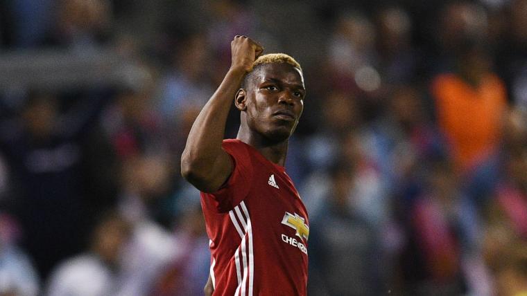 pogba celebration 0078