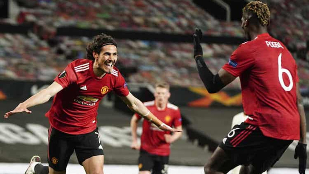 pogba celebration 0079