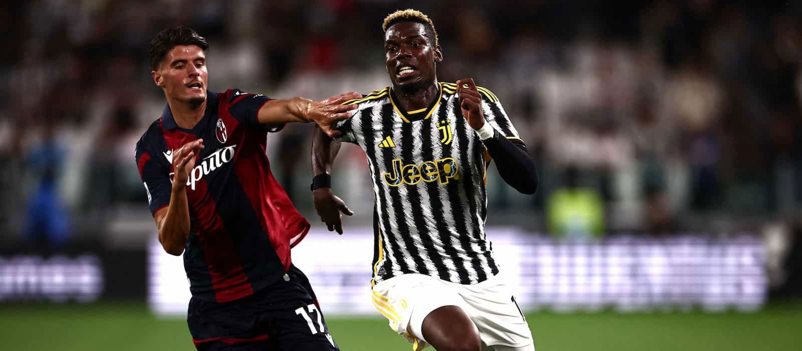 pogba celebration 0084