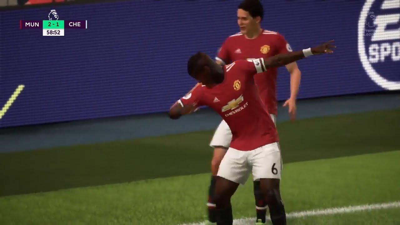pogba celebration 0086