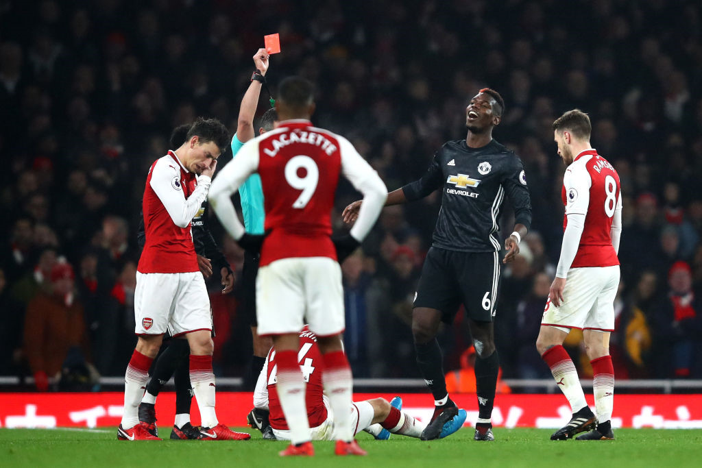 pogba celebration 0087