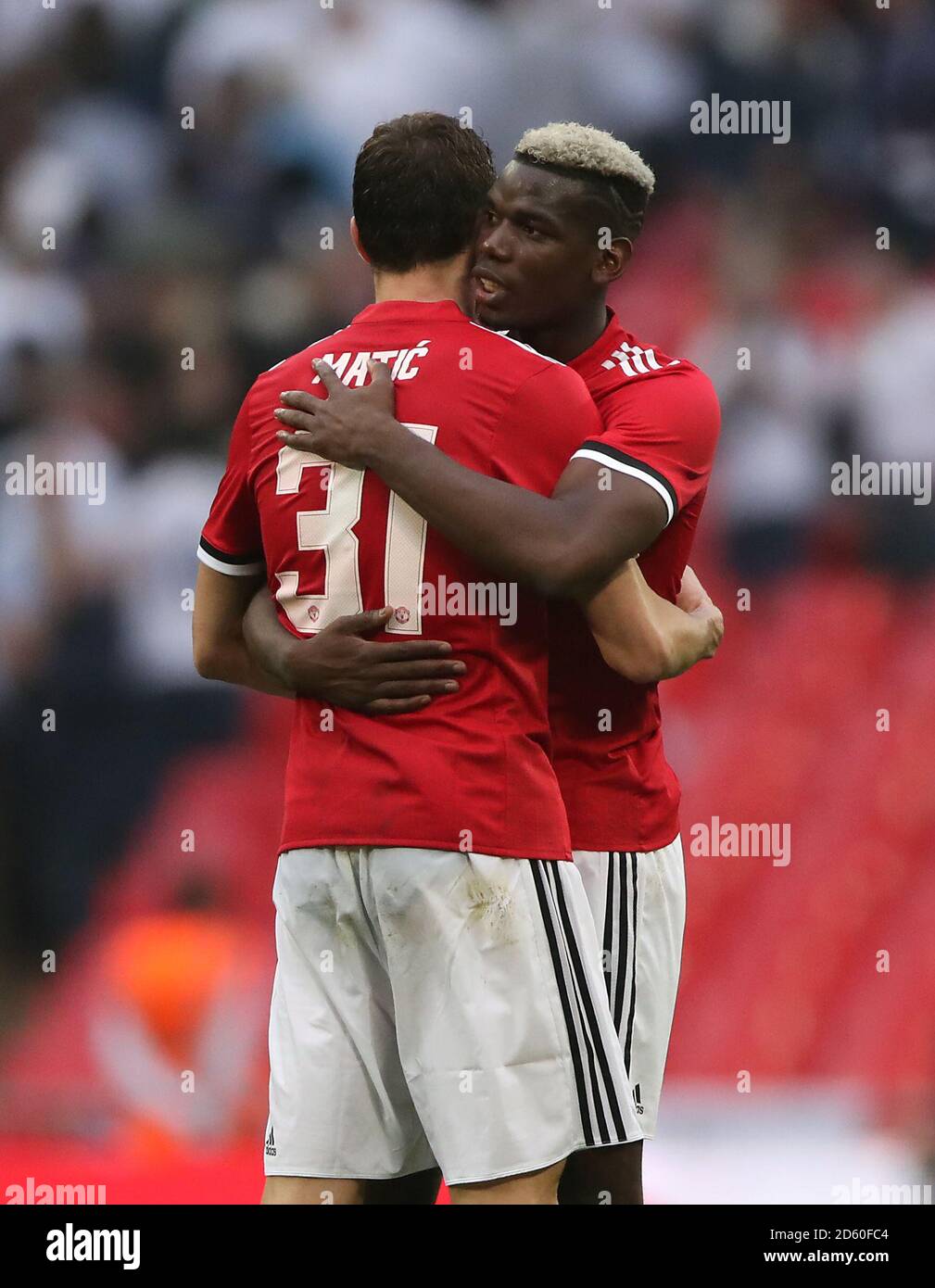 pogba celebration 0090