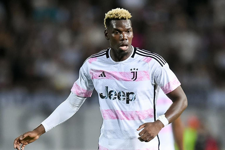 pogba celebration 0092