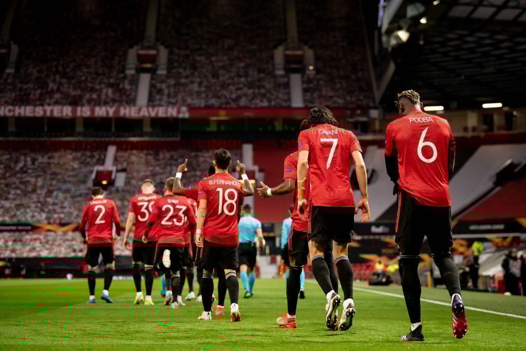 pogba celebration 0093