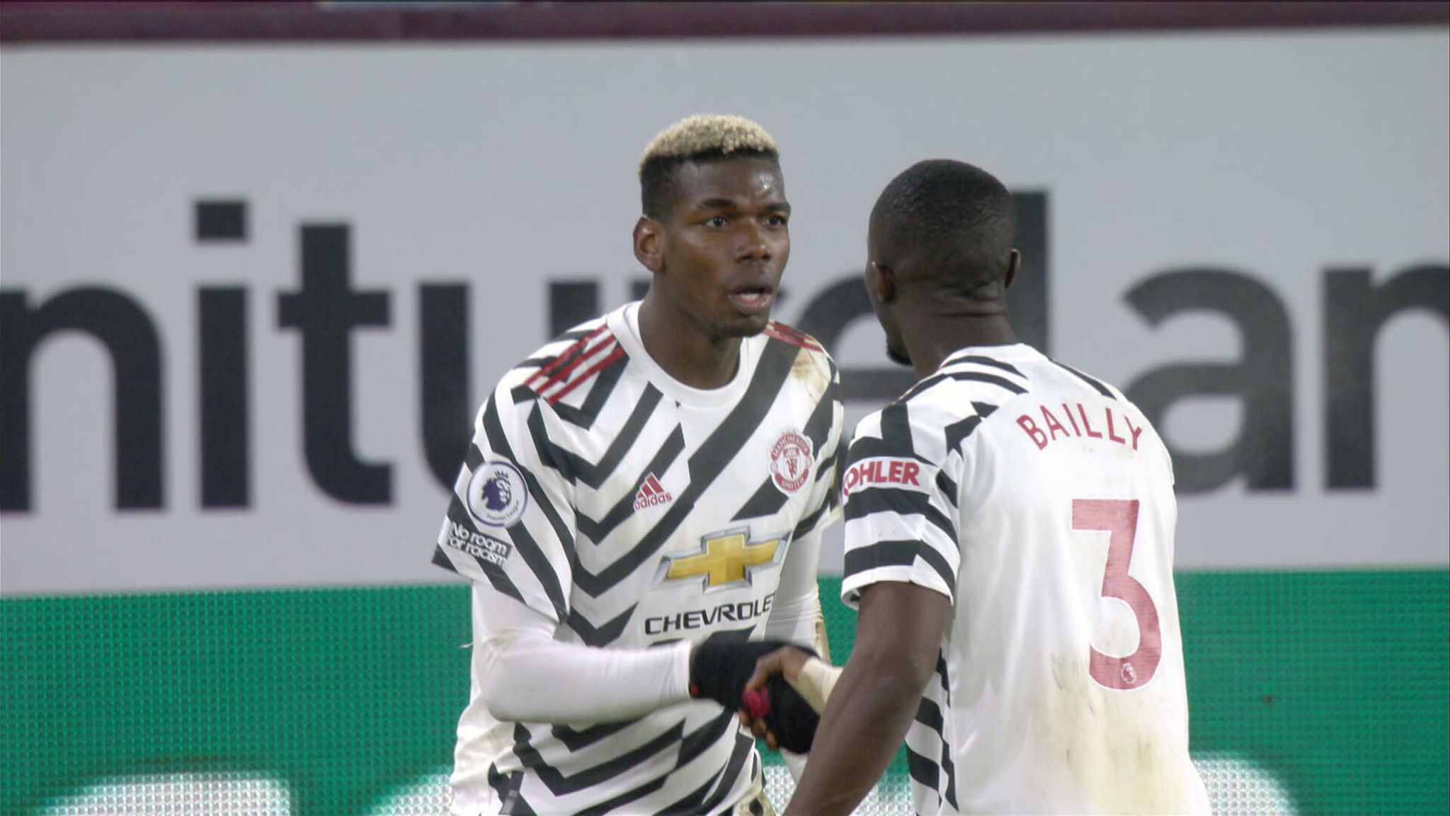 pogba celebration 0094