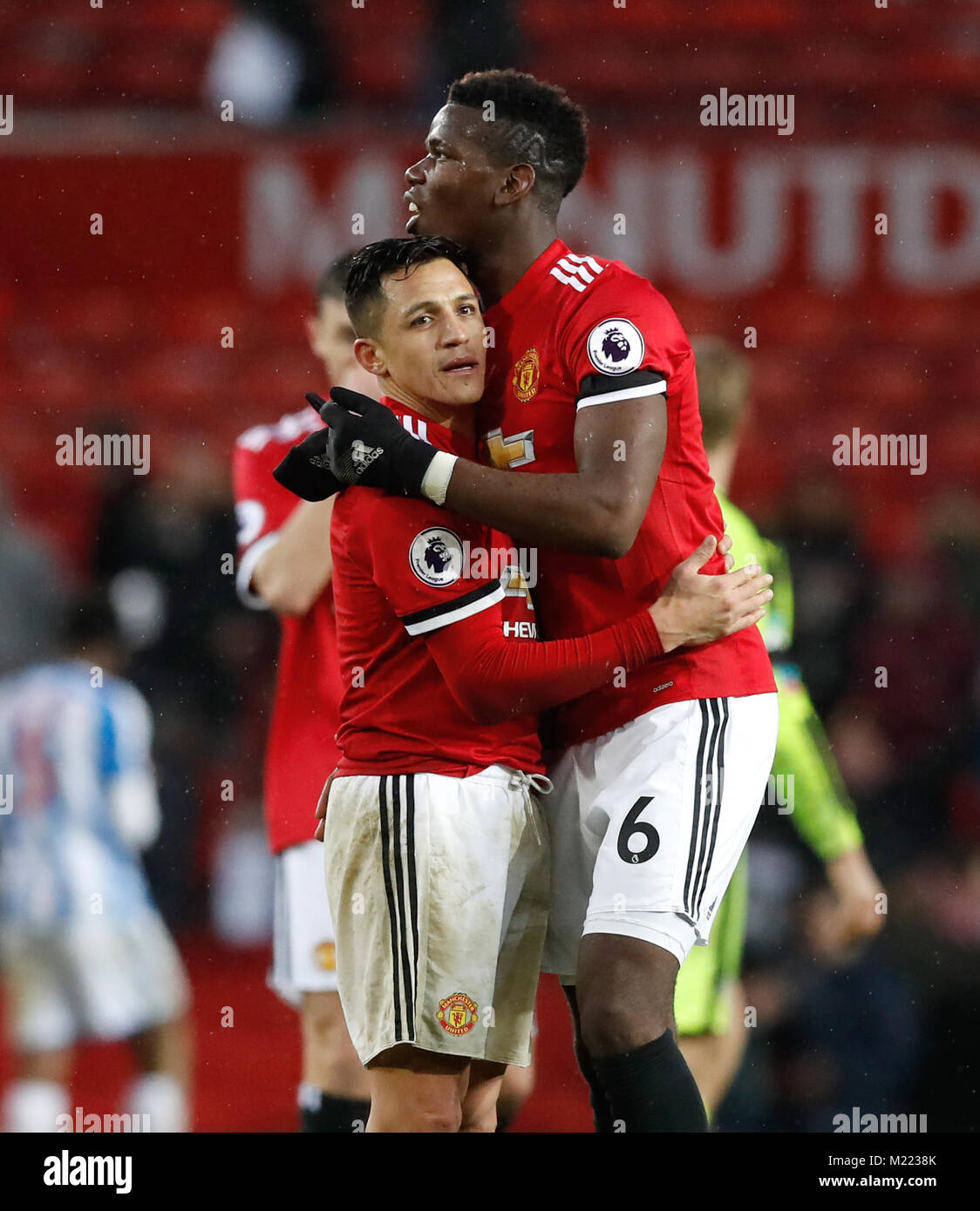 pogba celebration 0095