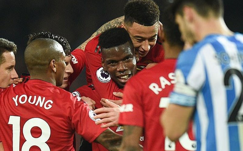 pogba celebration 0096
