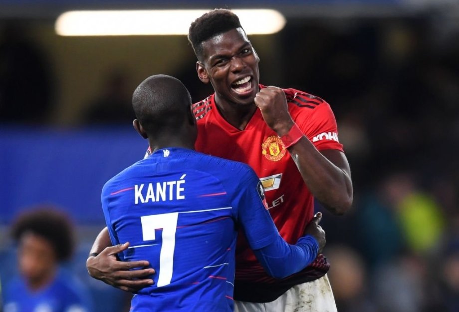 pogba celebration 0098