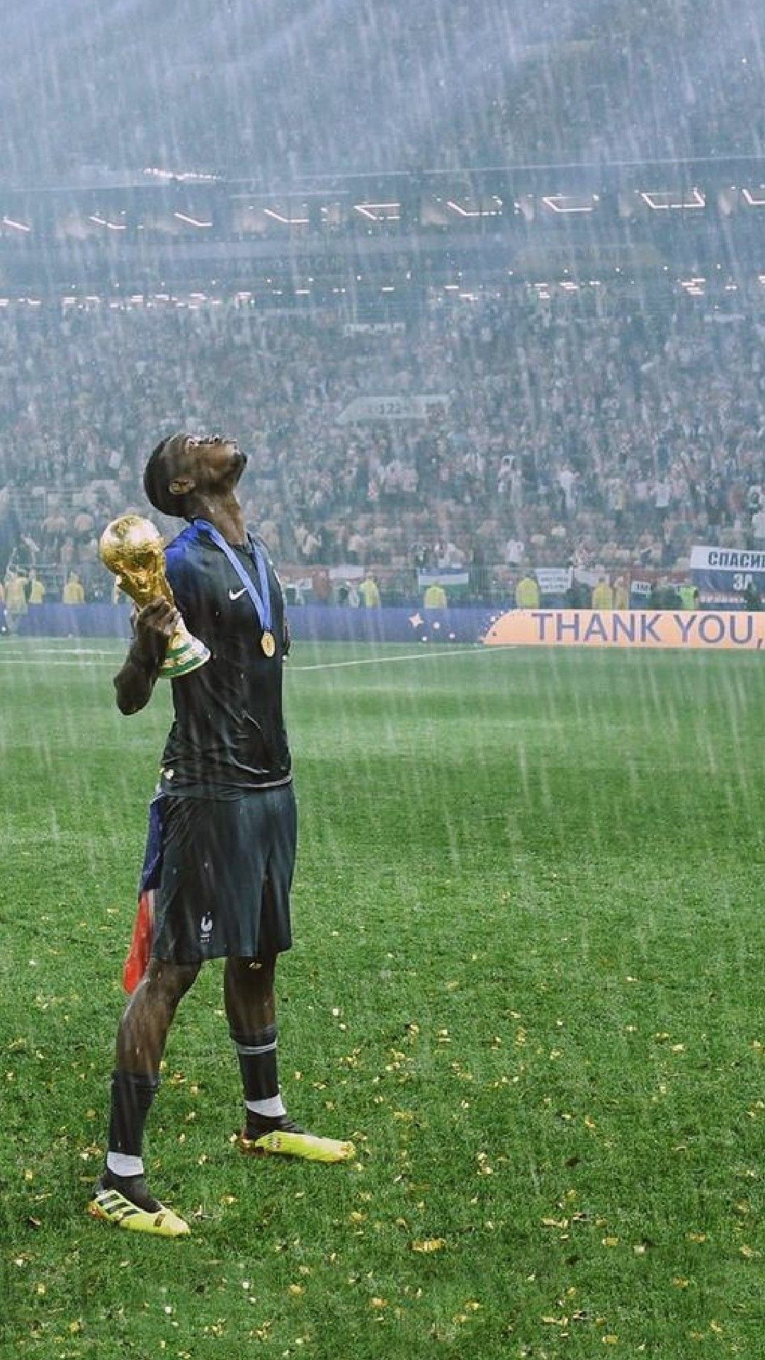 pogba pfp 0009