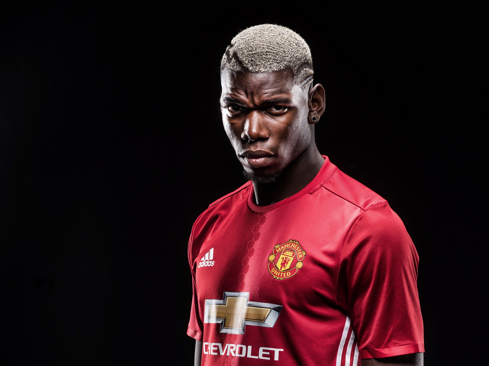 pogba pfp 0010