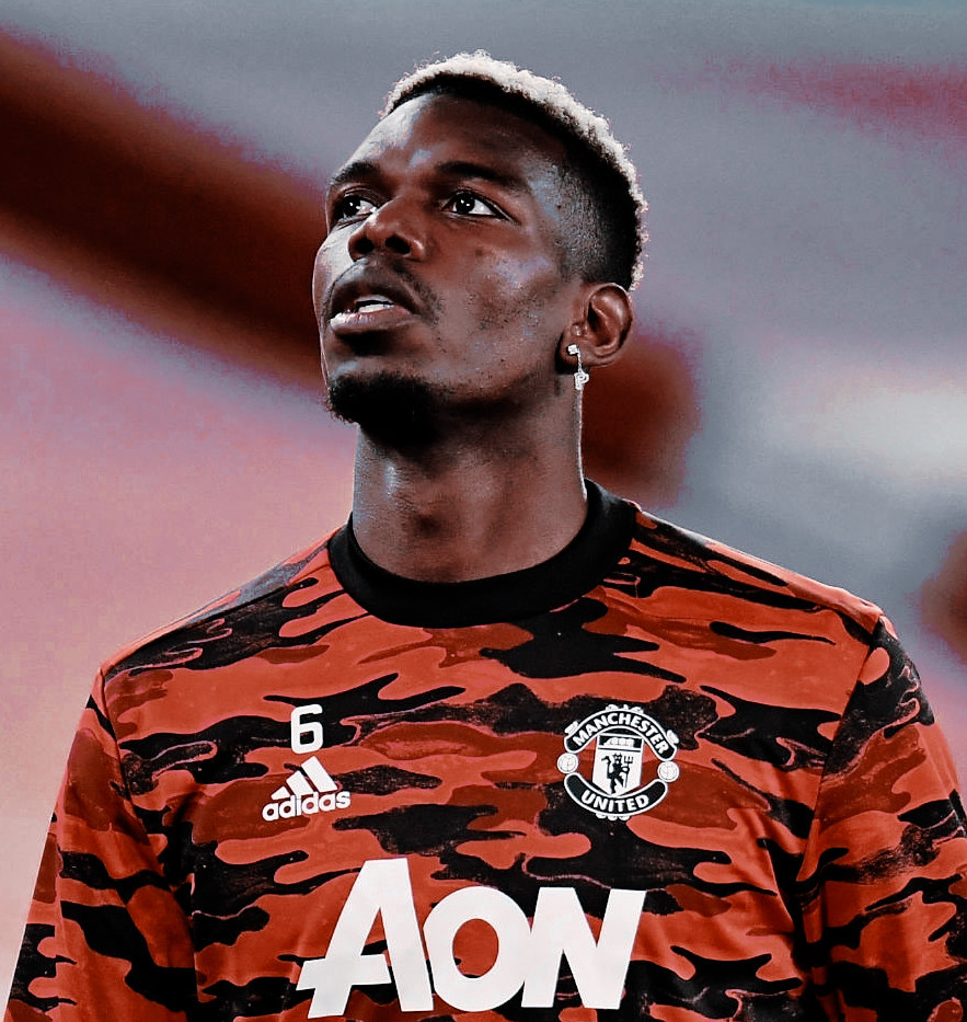 pogba pfp 0011