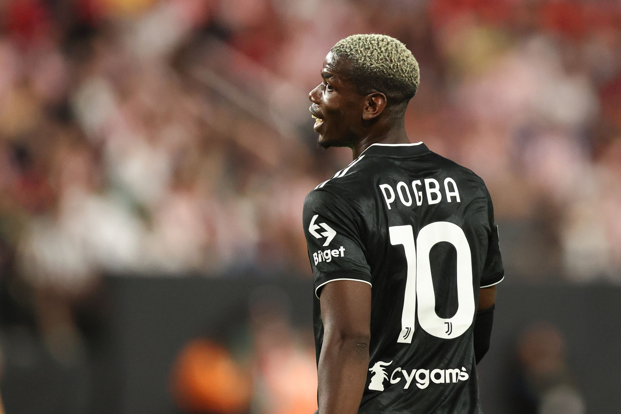 pogba pfp 0012