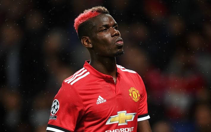 pogba pfp 0013