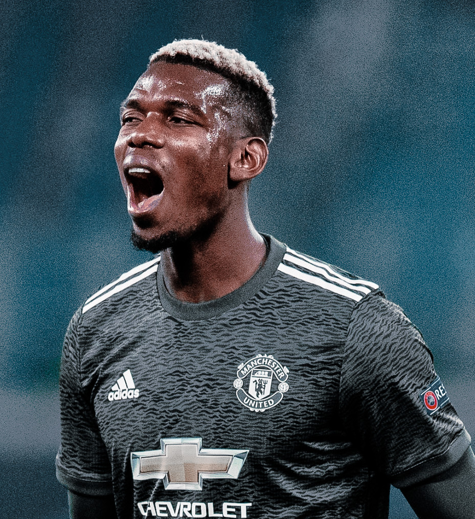 pogba pfp 0014