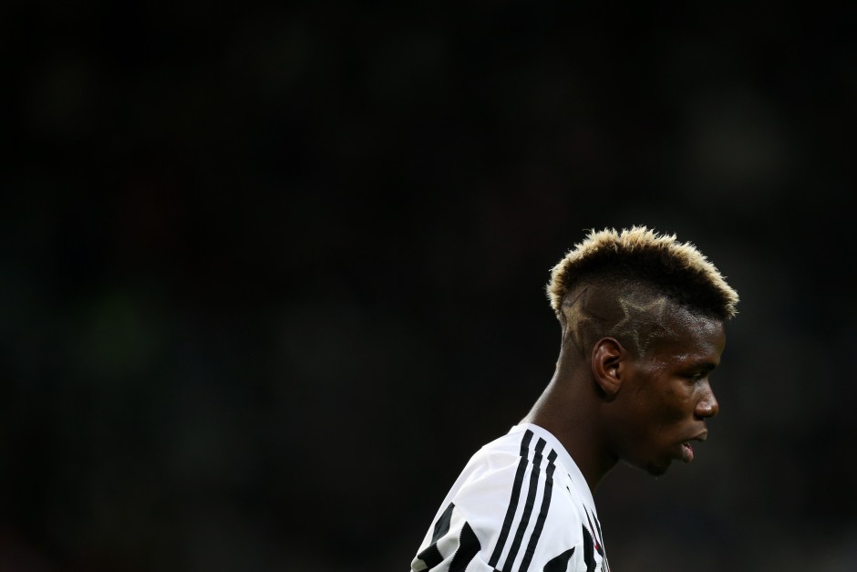 pogba pfp 0015