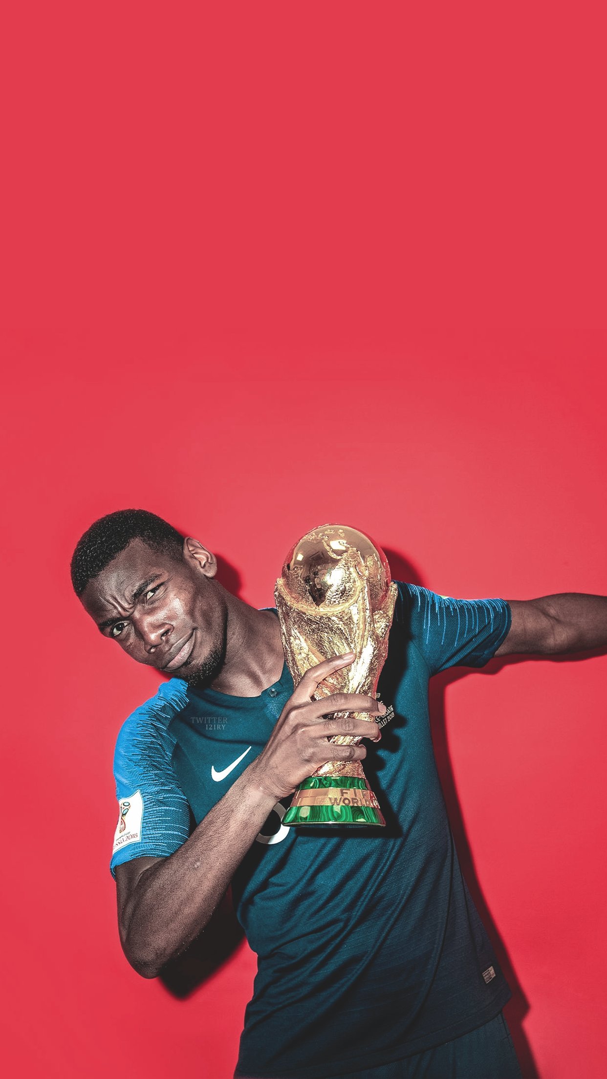 pogba pfp 0016