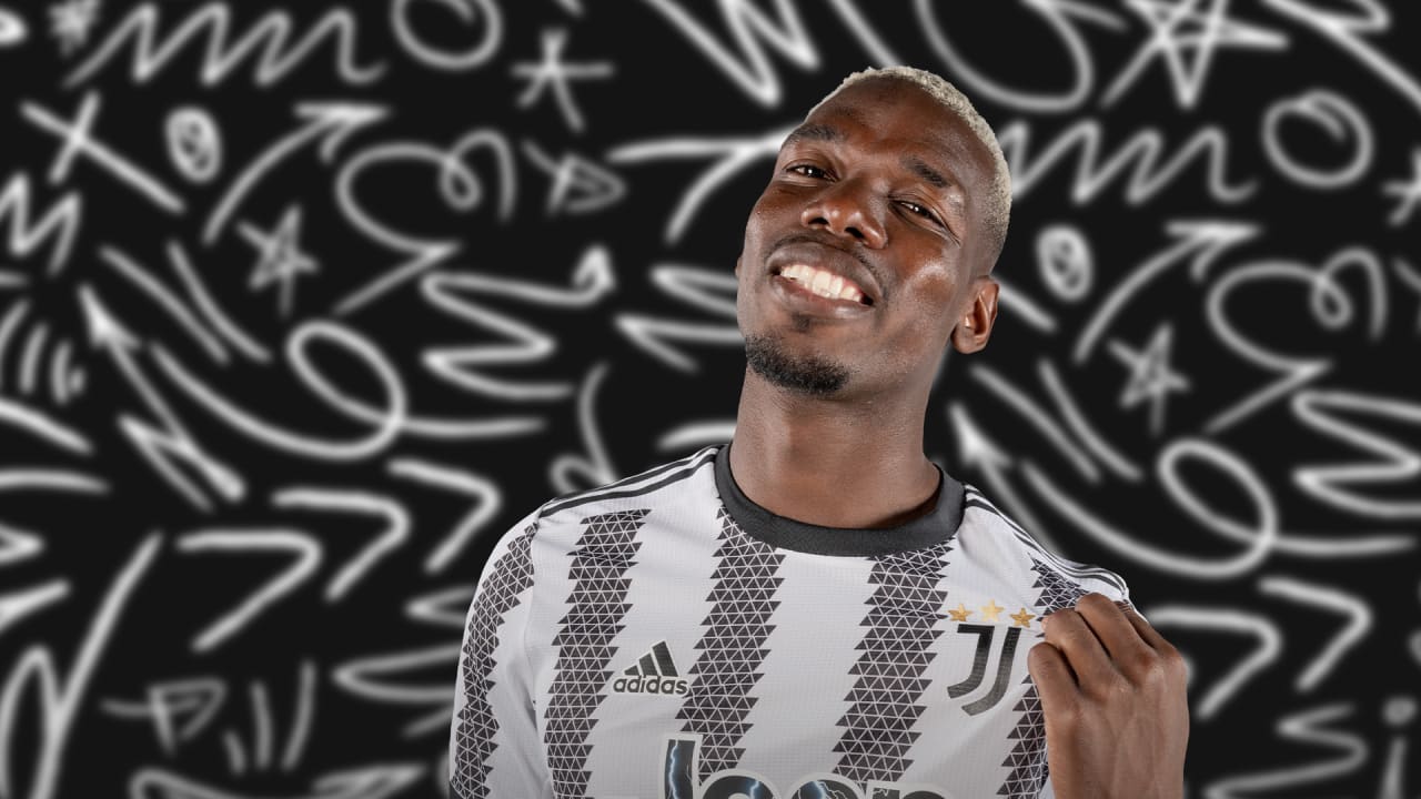 pogba pfp 0017