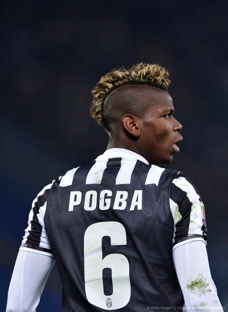 pogba pfp 0018