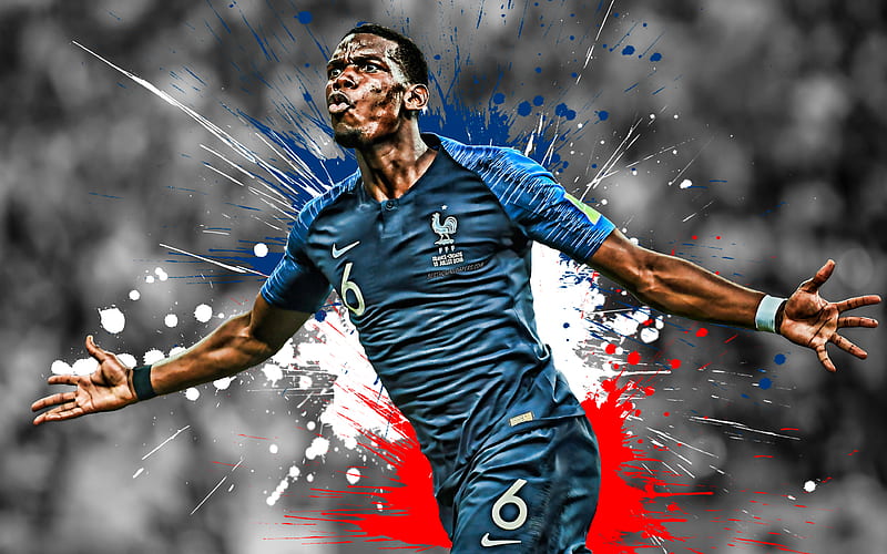 pogba pfp 0019