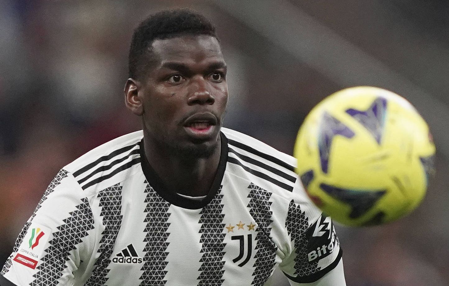 pogba pfp 0020