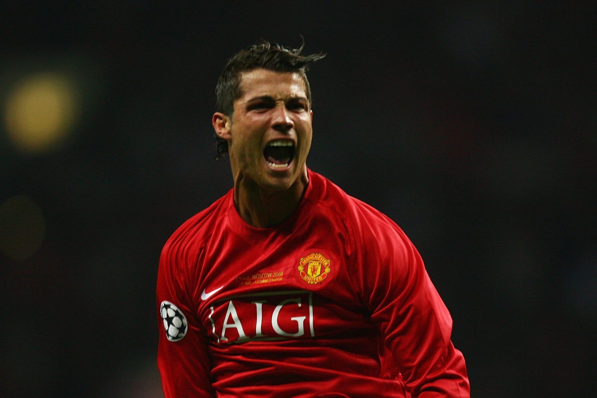 pogba pfp 0021