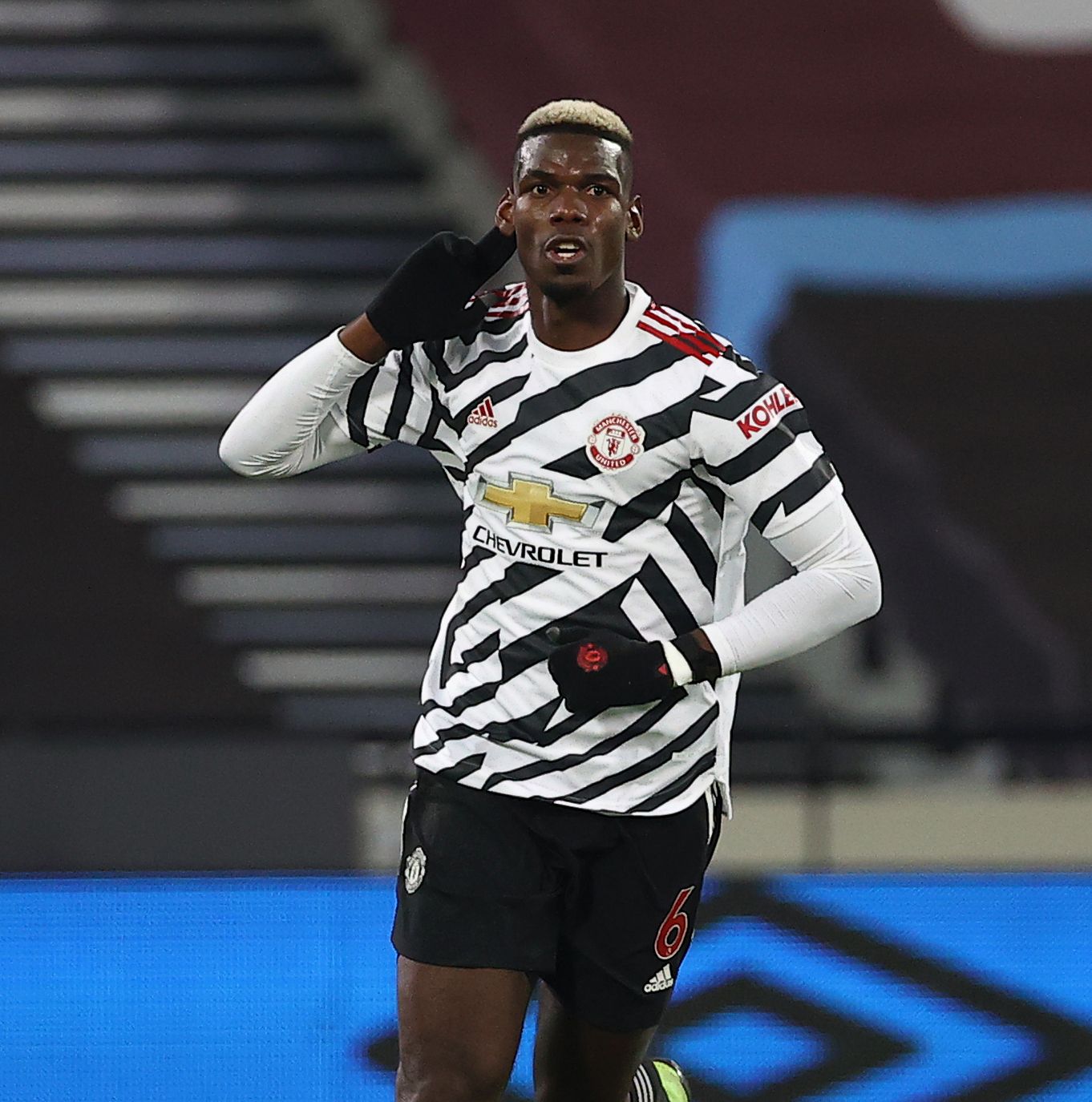 pogba pfp 0022