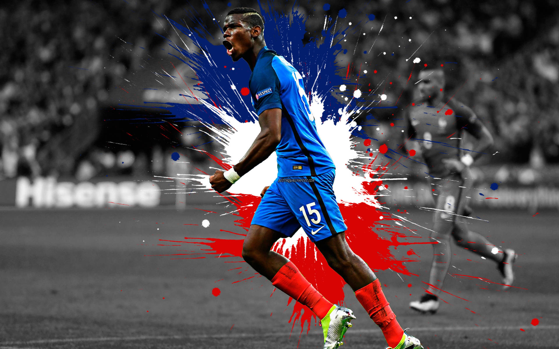 pogba pfp 0023