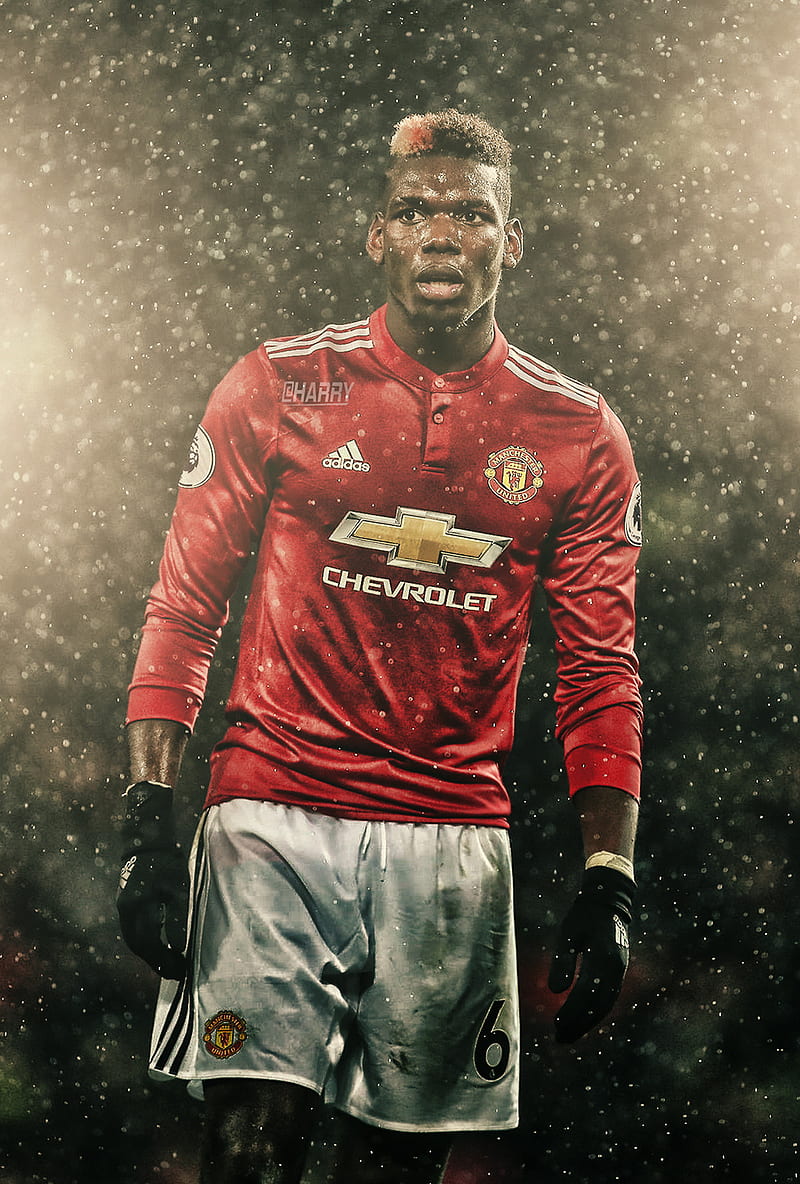 pogba pfp 0024