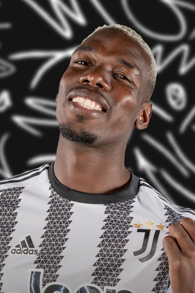 pogba pfp 0025