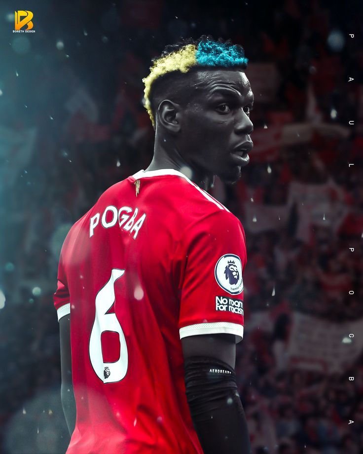 pogba pfp 0027