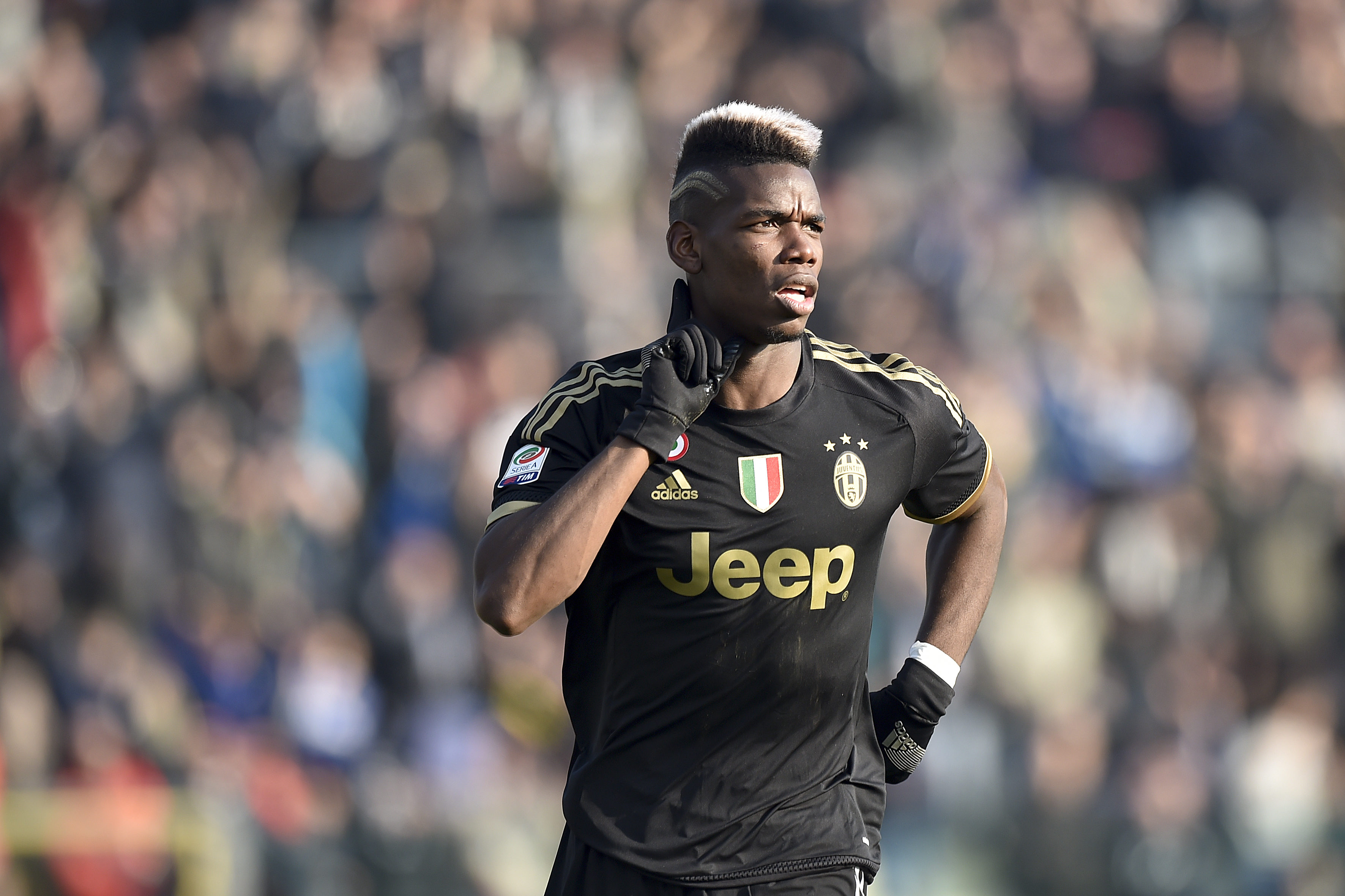 pogba pfp 0028