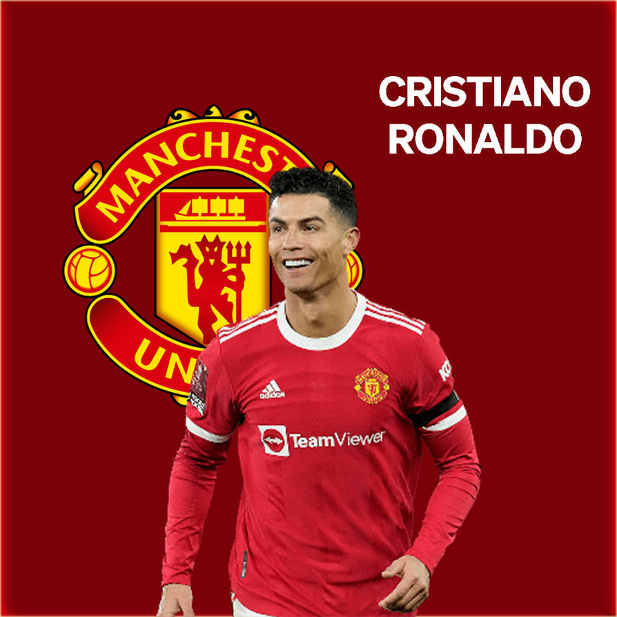 pogba pfp 0030