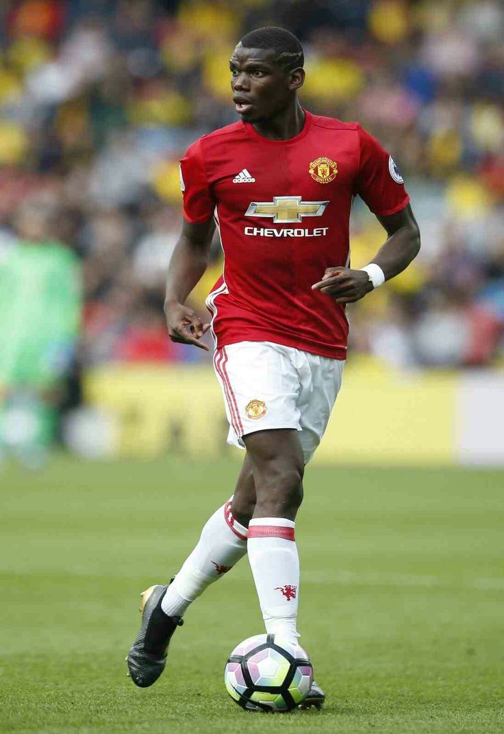 pogba pfp 0034