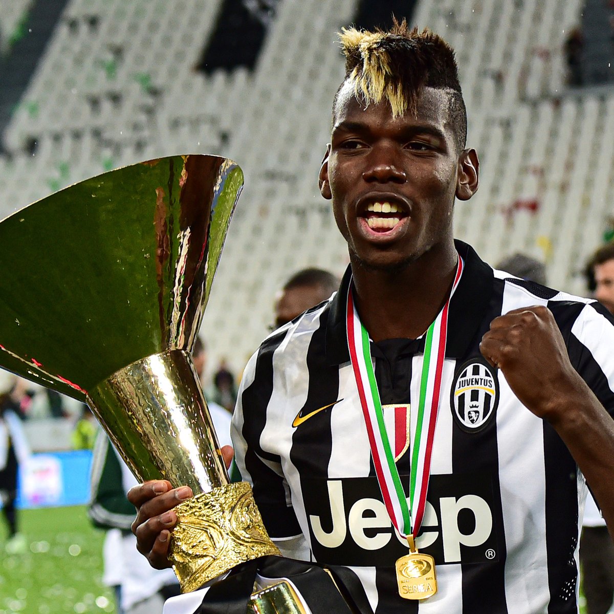 pogba pfp 0035