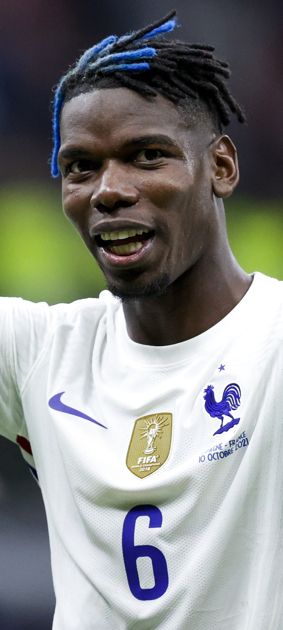 pogba pfp 0036