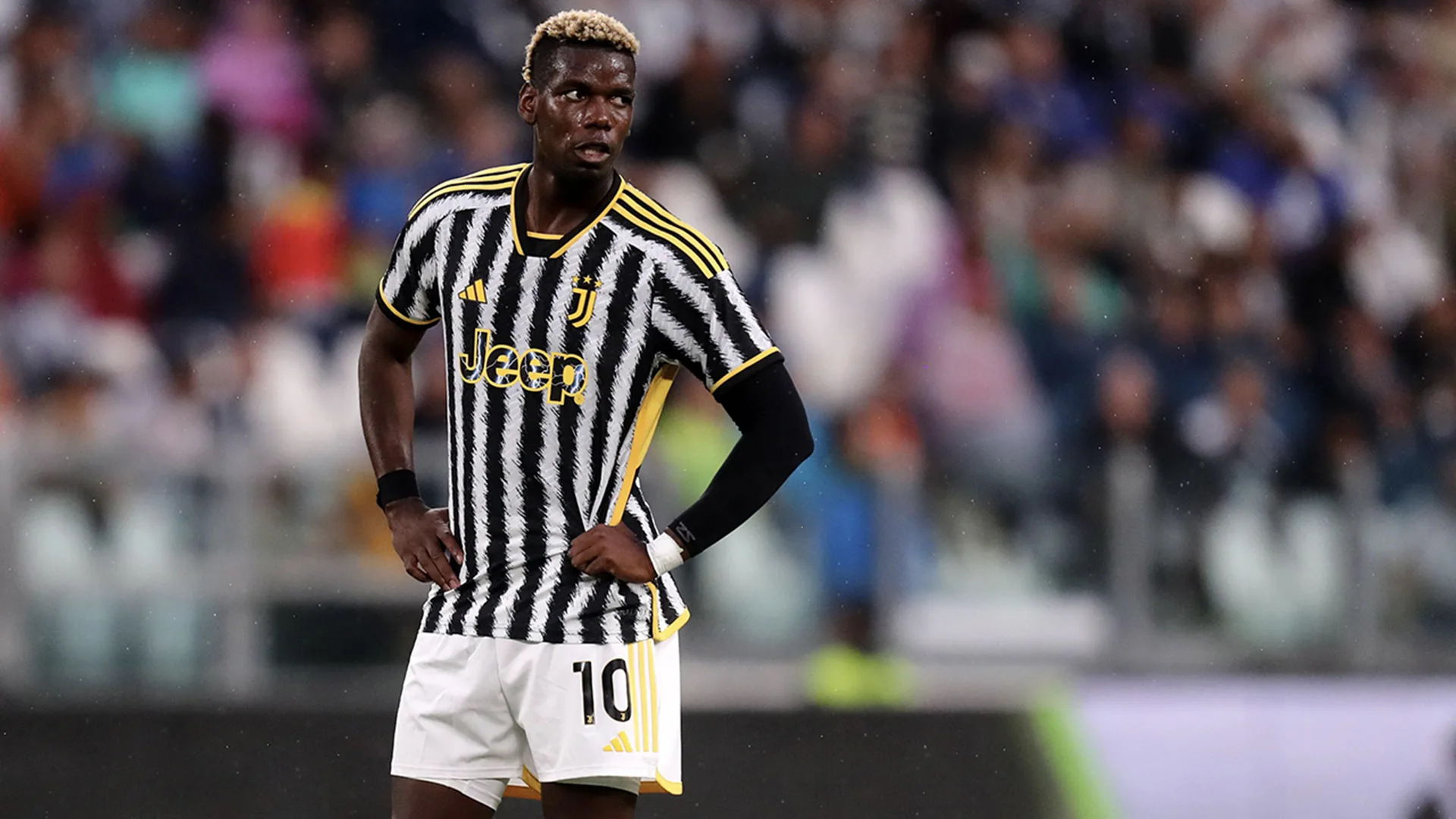 pogba pfp 0037