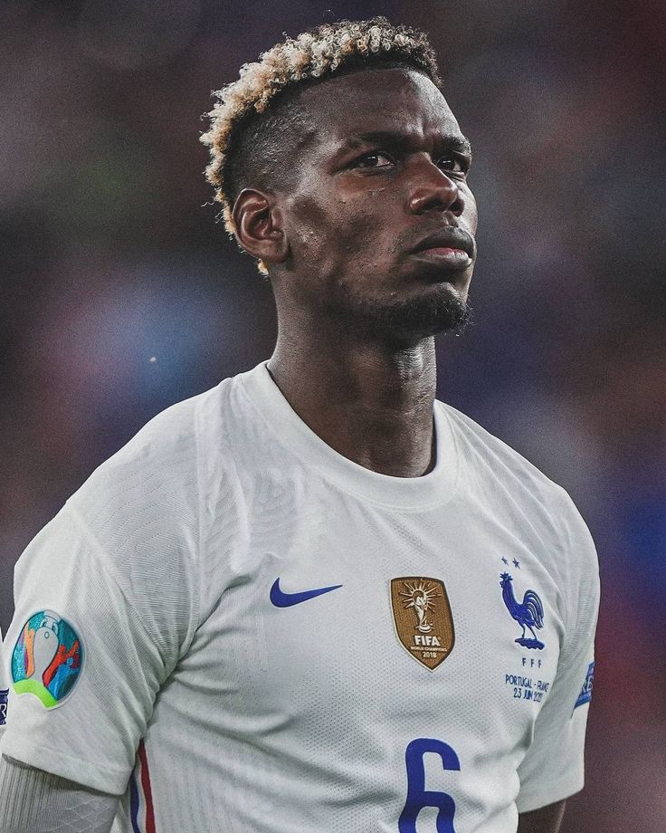 pogba pfp 0038