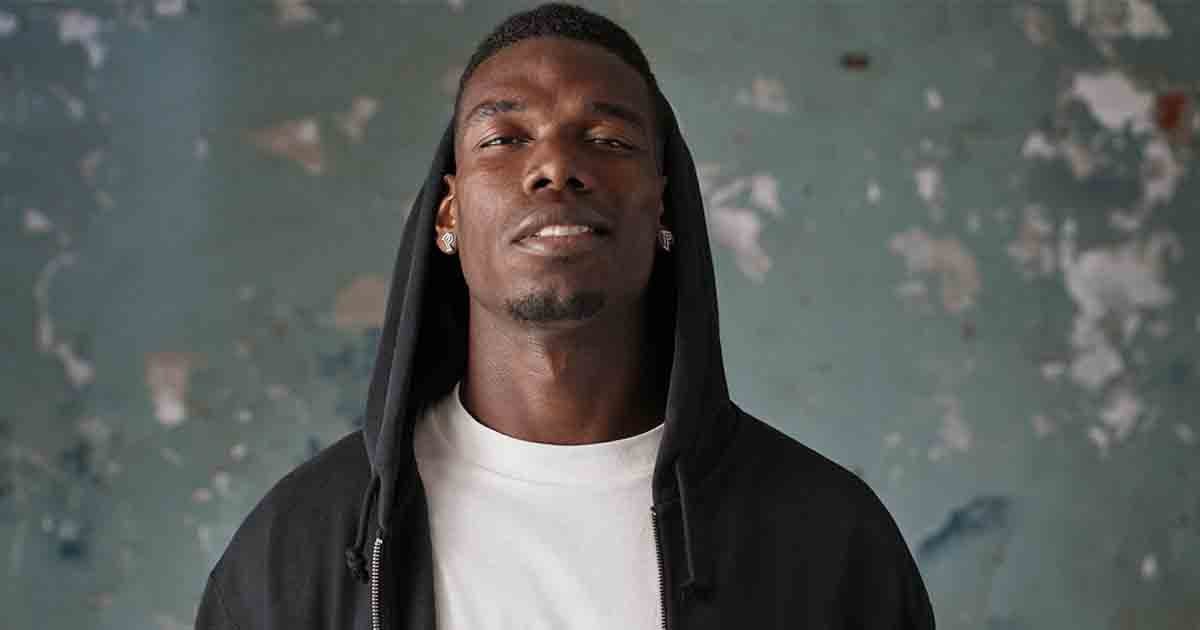 pogba pfp 0039
