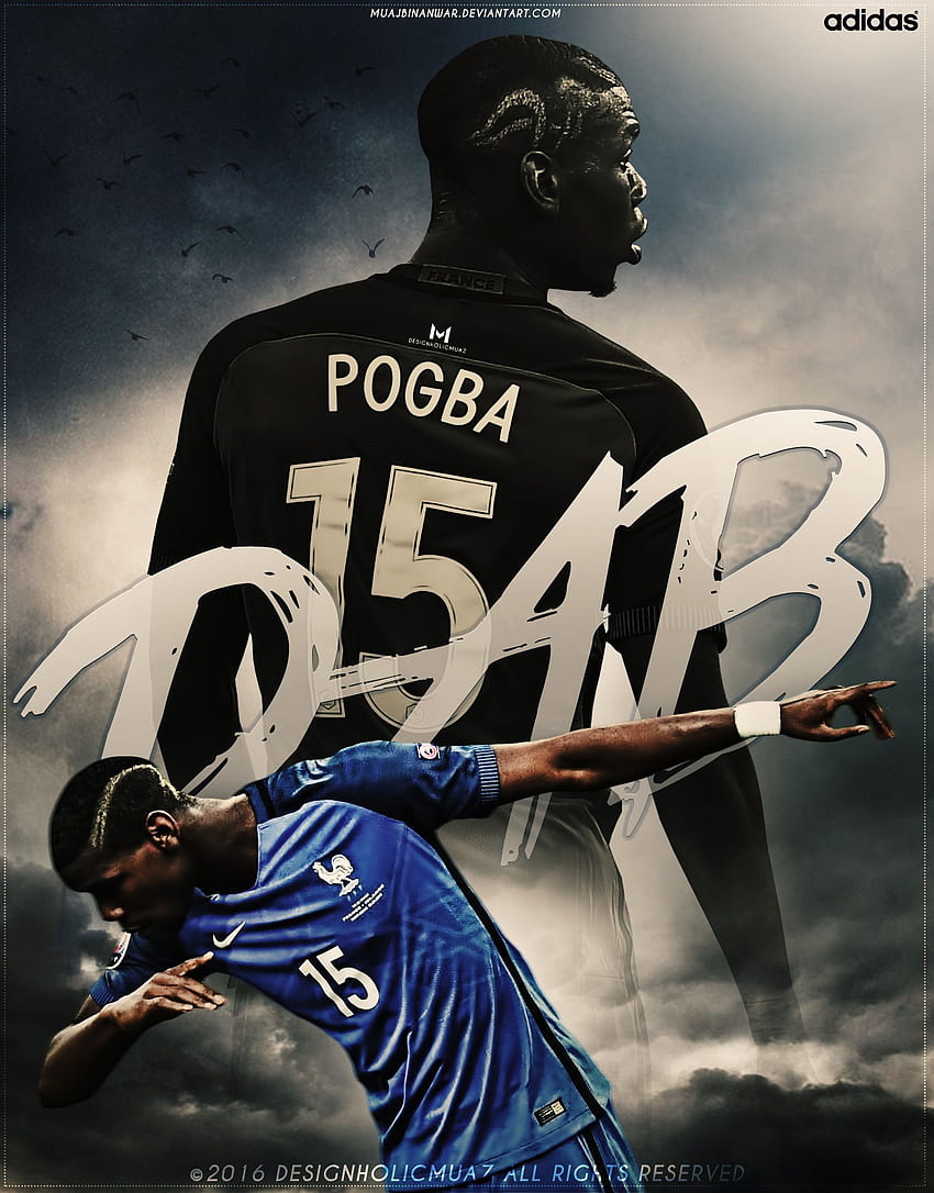 pogba pfp 0041