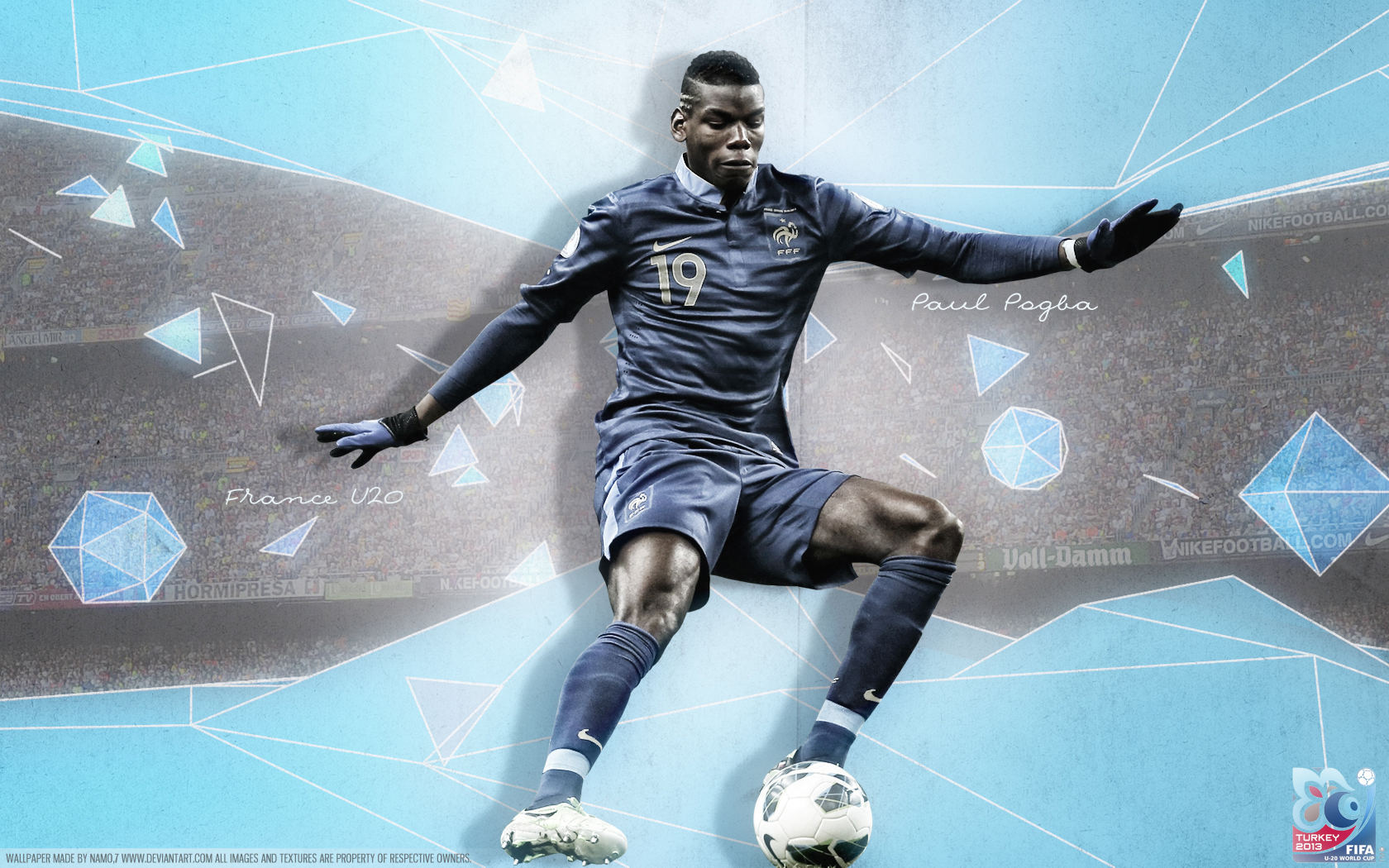 pogba pfp 0043
