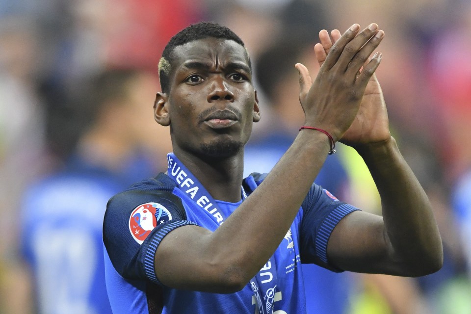 pogba pfp 0044