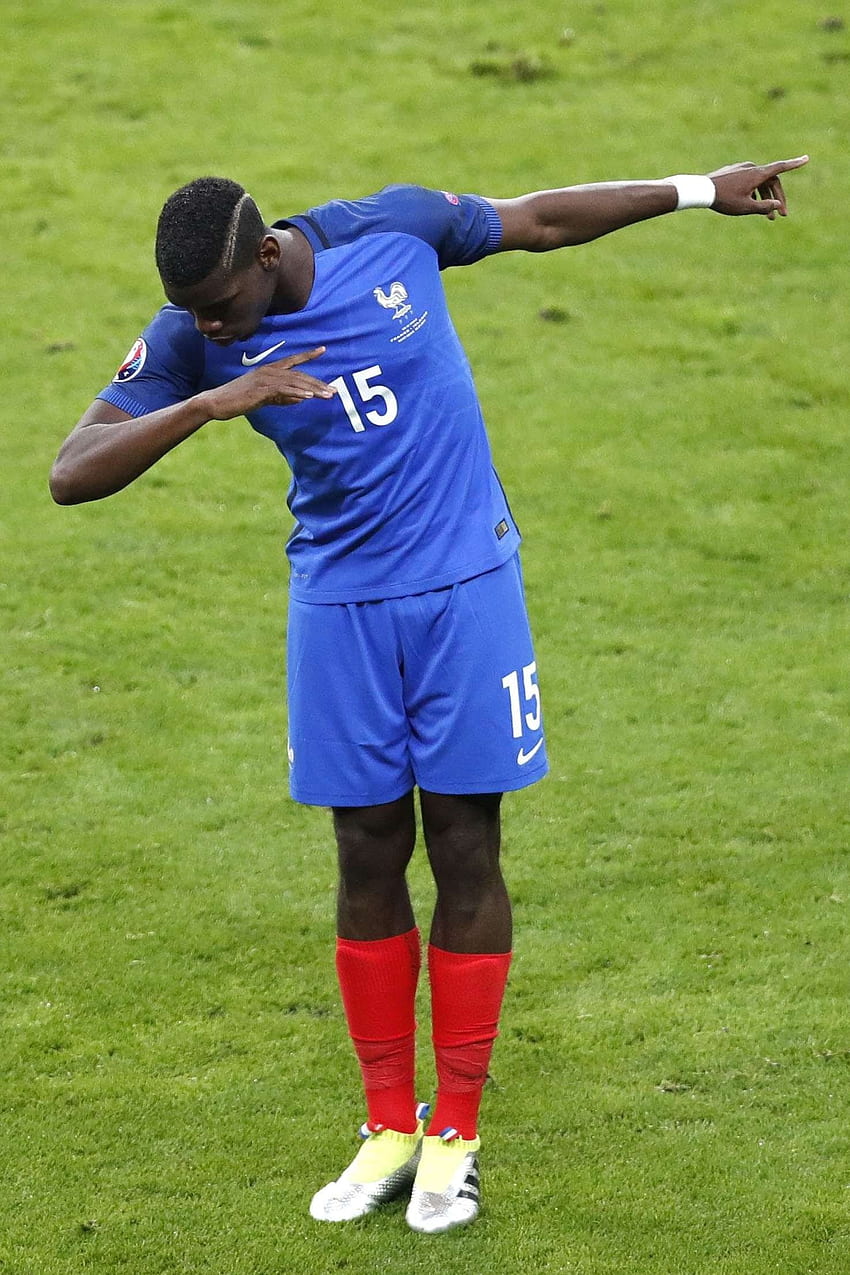 pogba pfp 0048