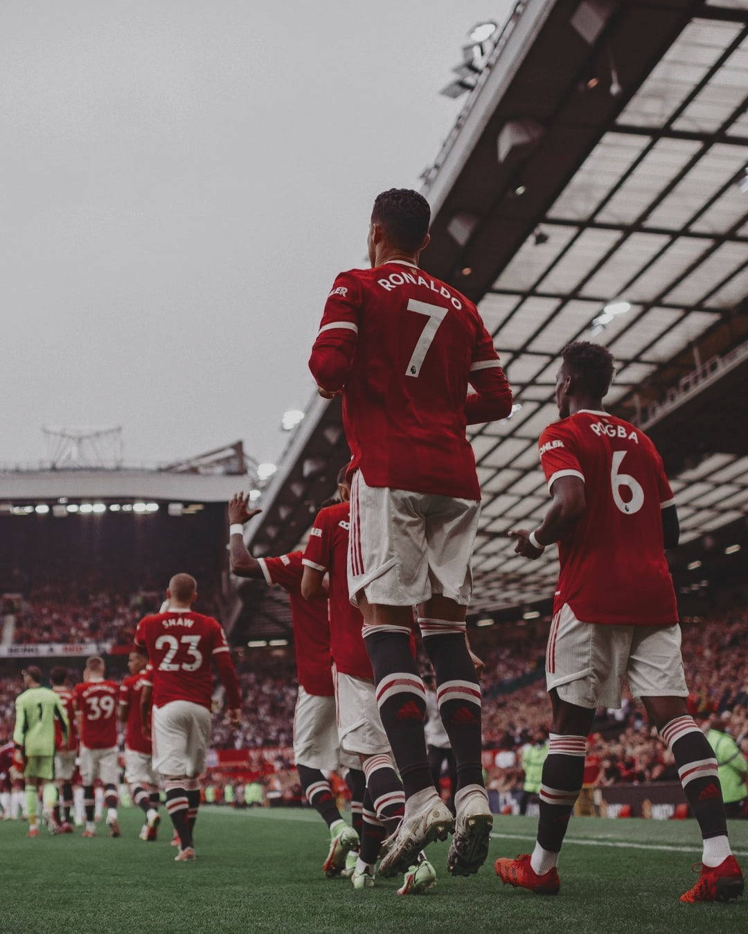 pogba pfp 0050