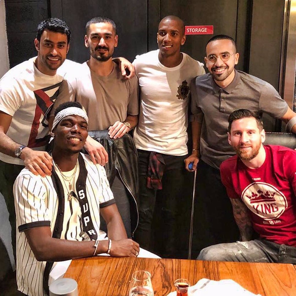 pogba pfp 0053